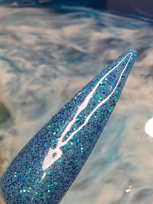 Hip Hip Hooray For Summer