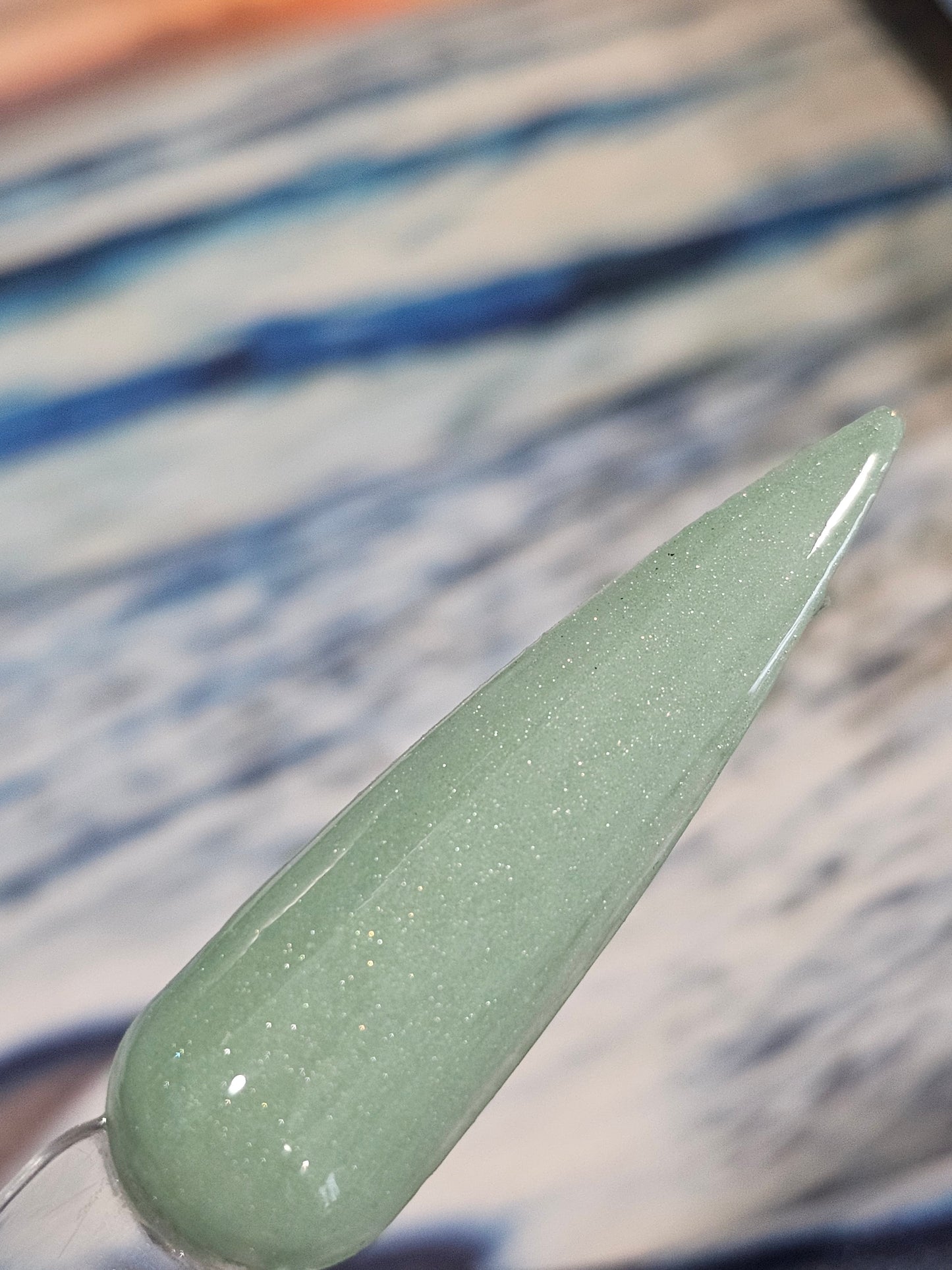 Island Getaway Collection