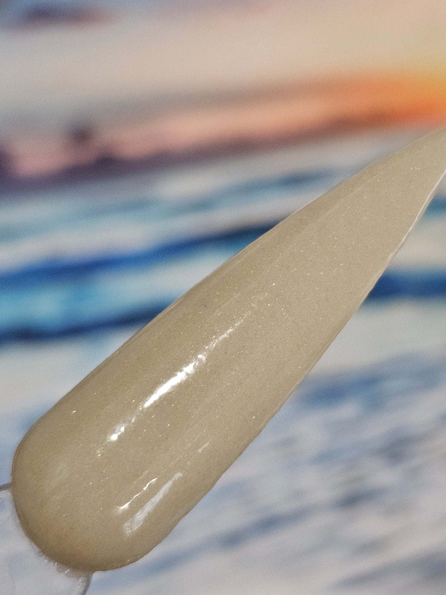 Island Getaway Collection