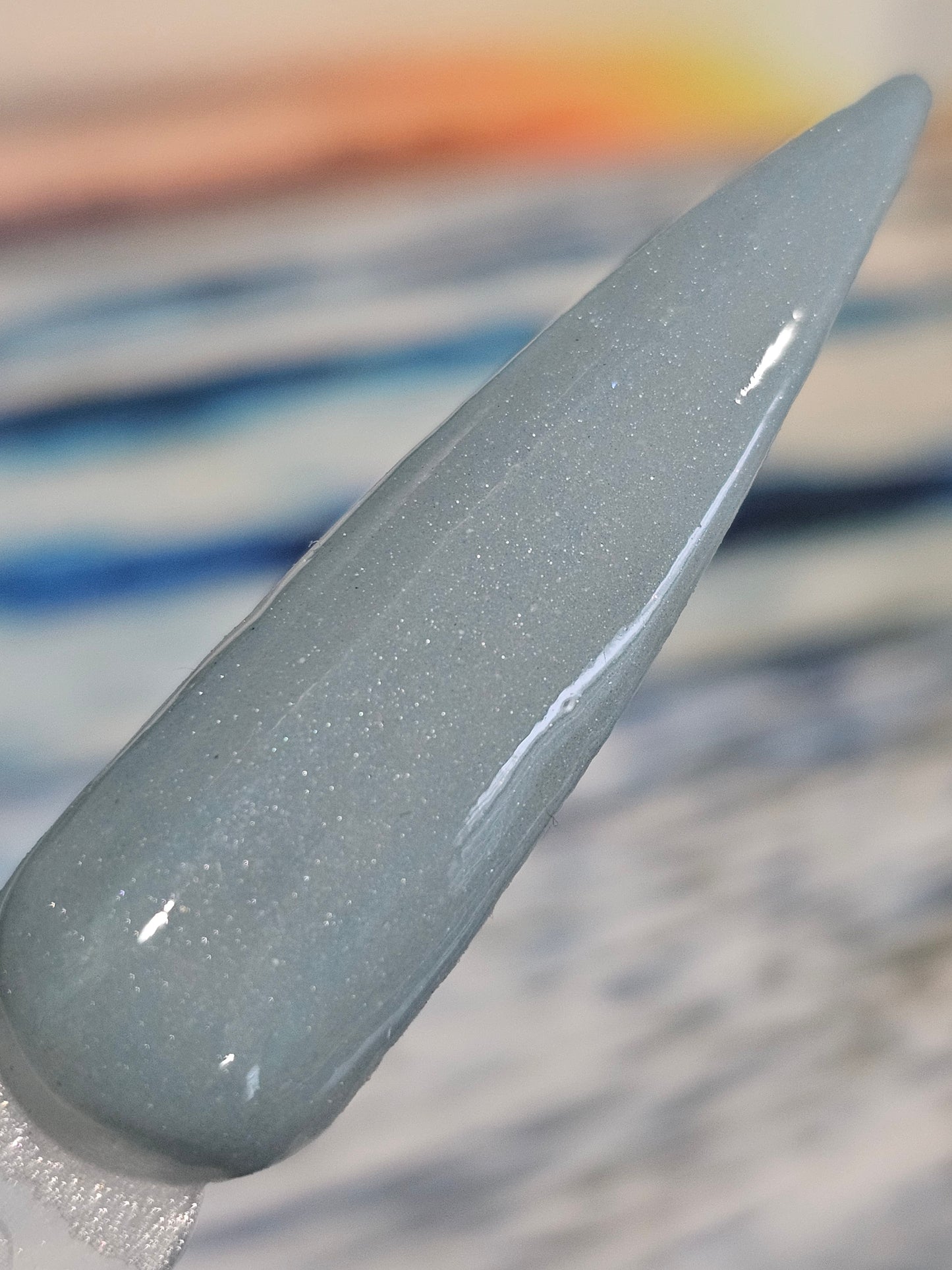 Island Getaway Collection