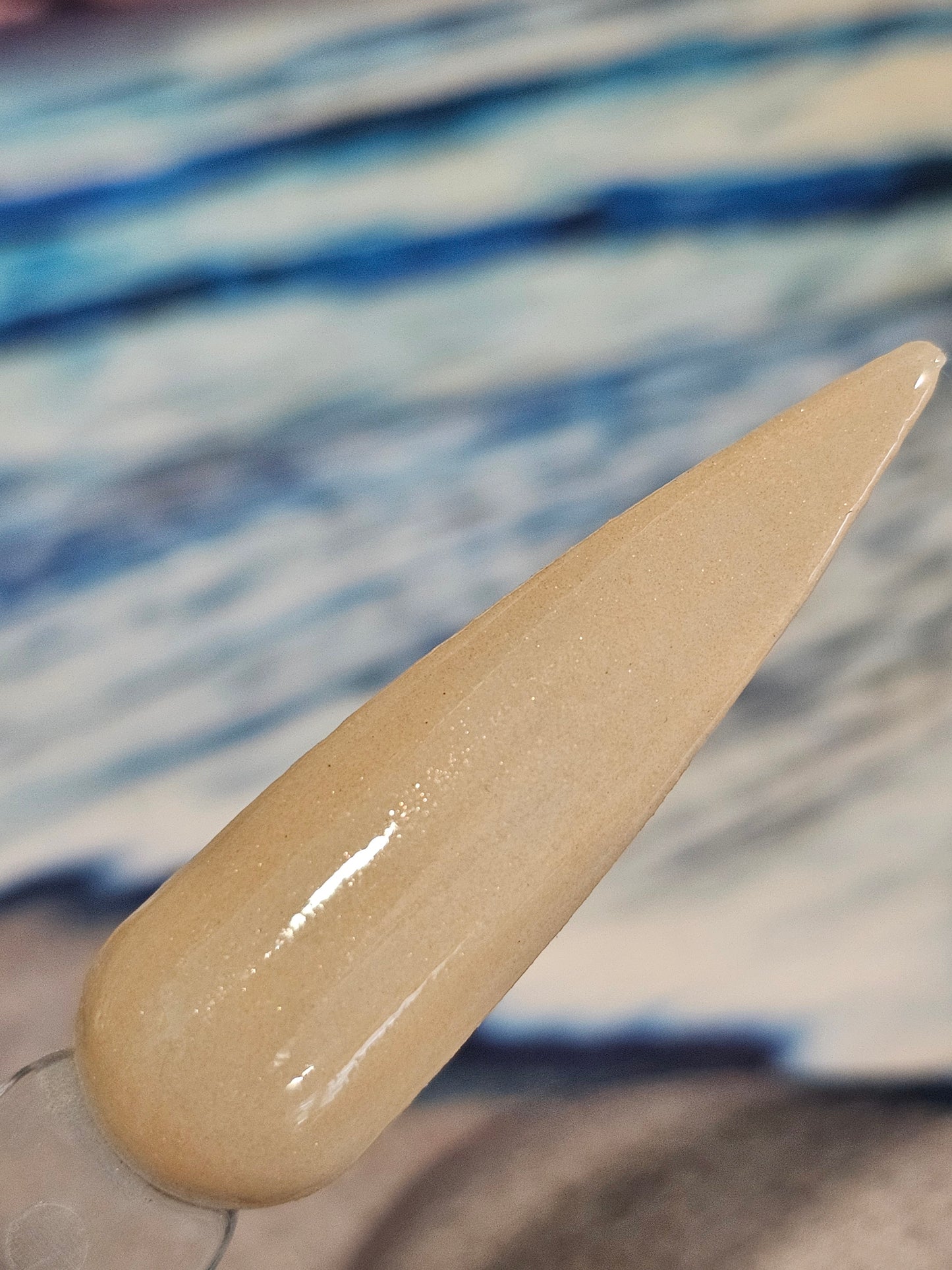 Island Getaway Collection