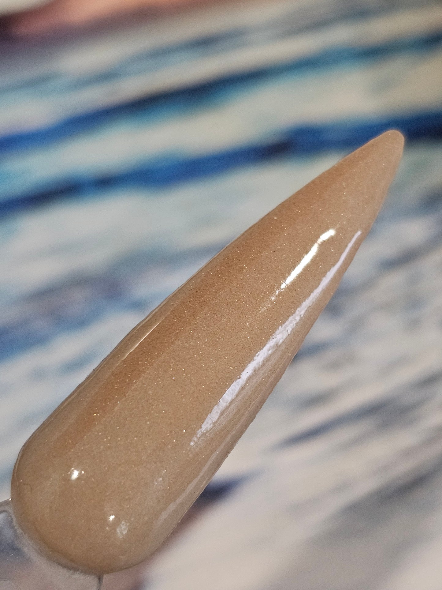 Island Getaway Collection