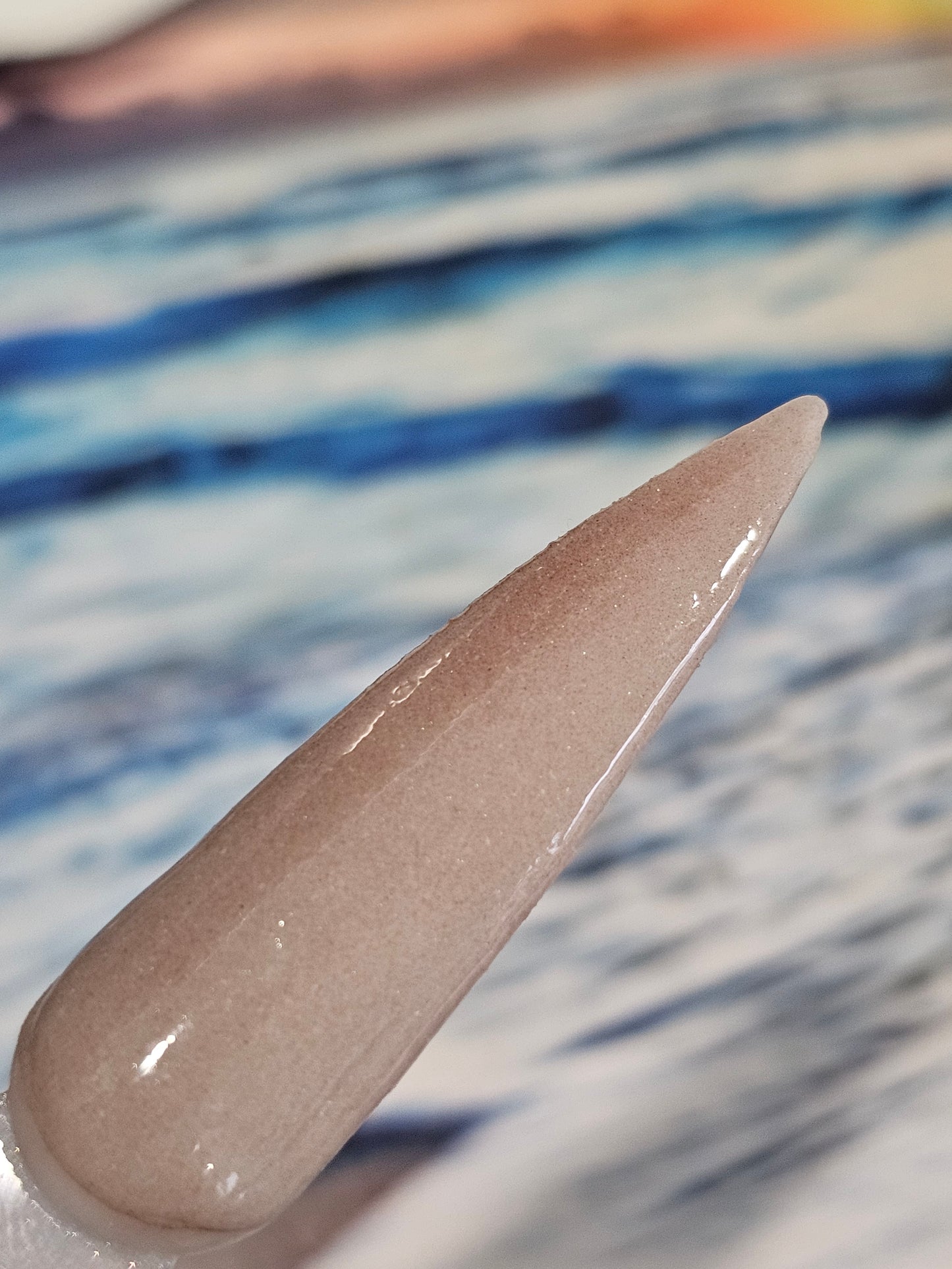 Island Getaway Collection