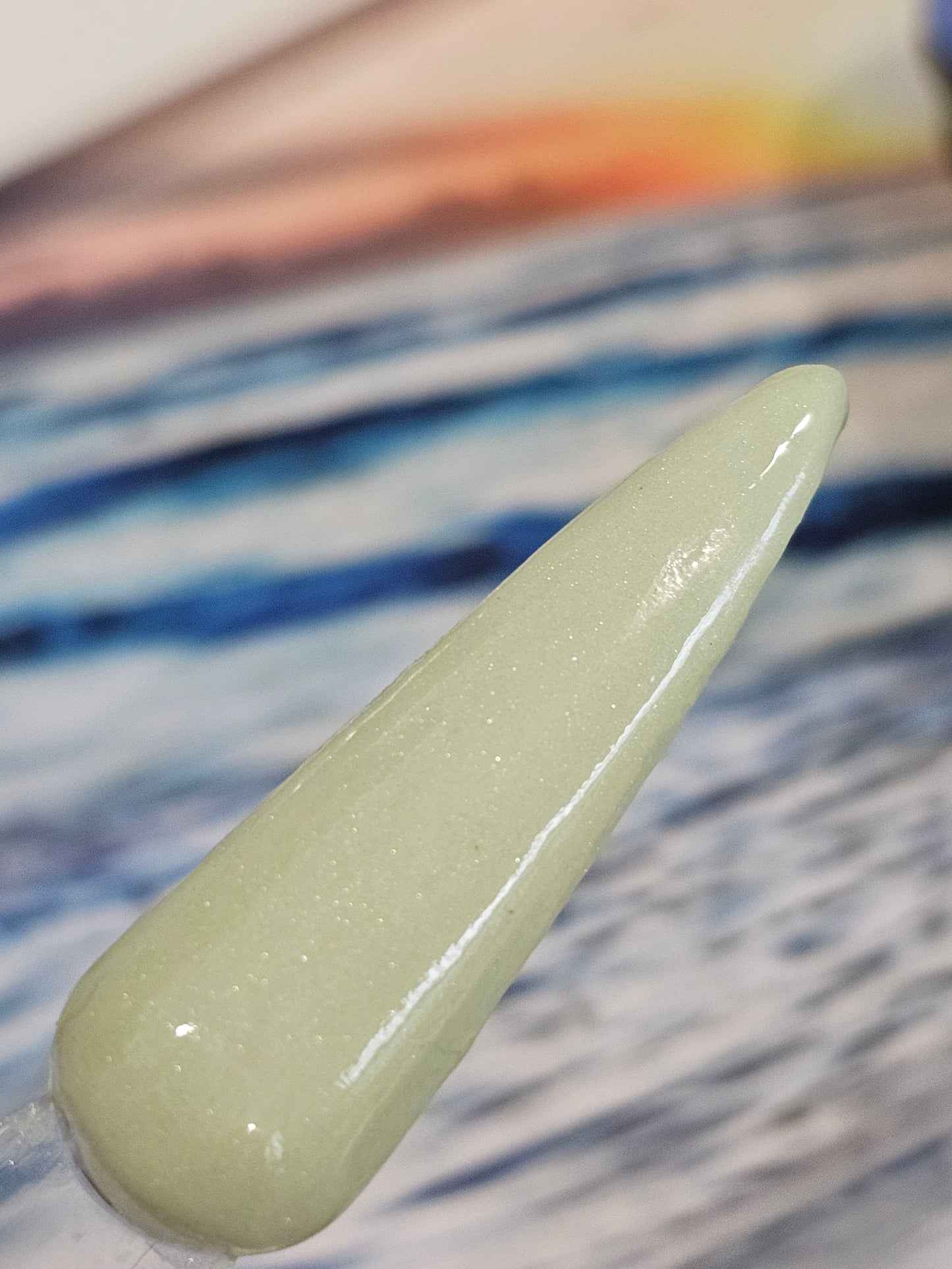 Island Getaway Collection