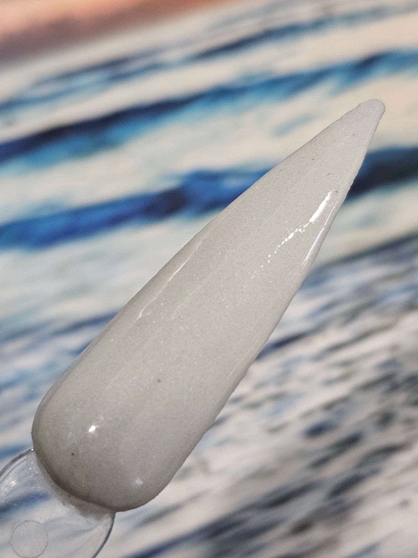 Island Getaway Collection