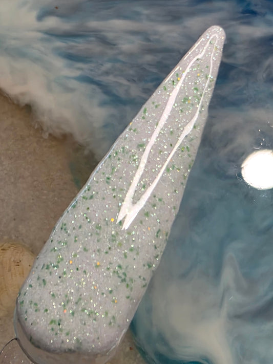 Wish Upon A Shamrock