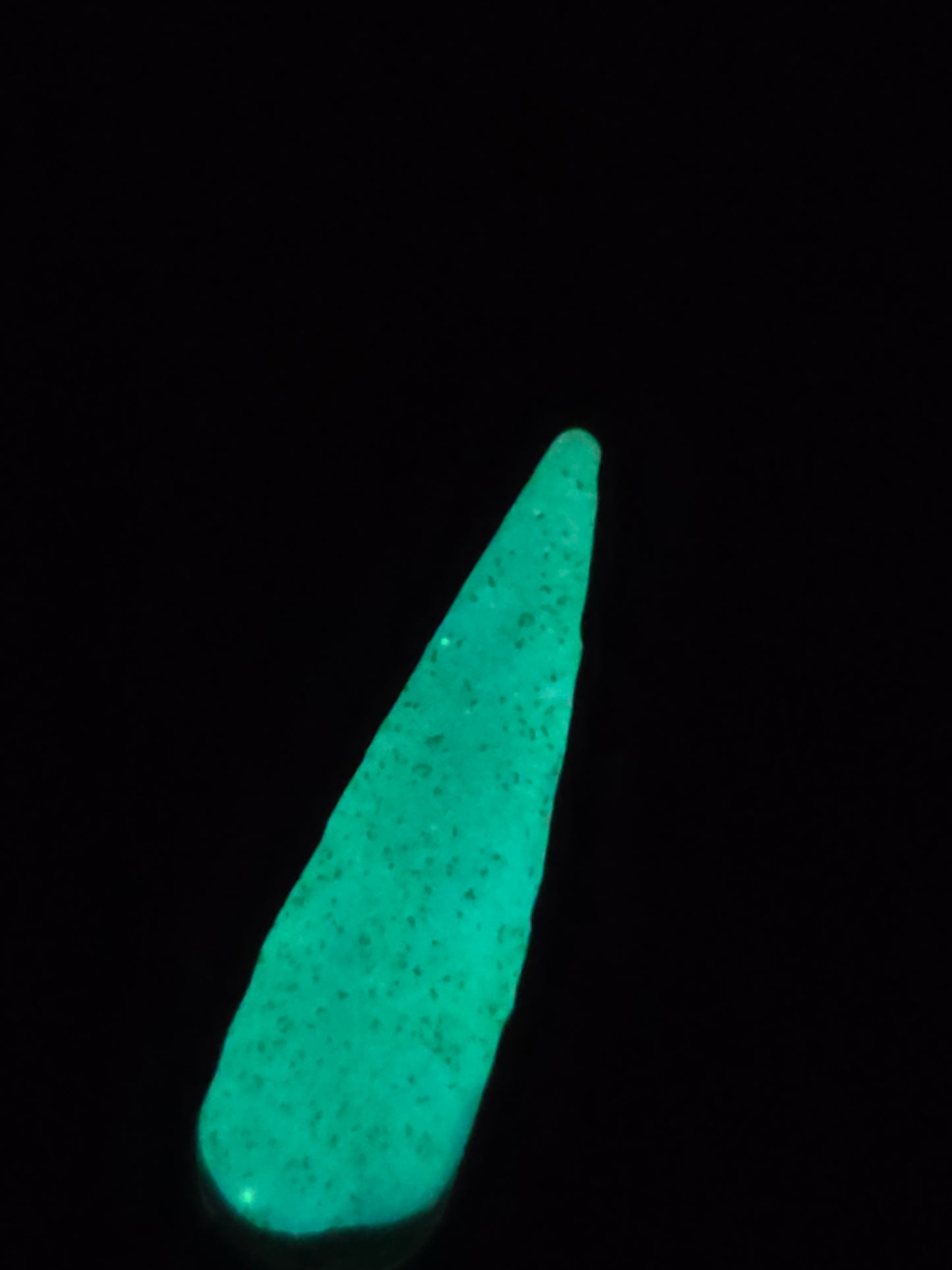 Wish Upon A Shamrock