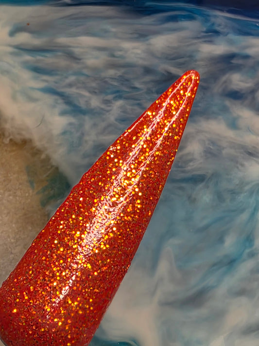 Margaritas With My Senoritas