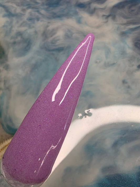 Moonlit Coral