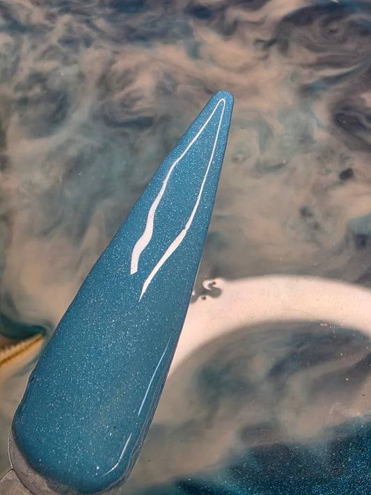Tideglass