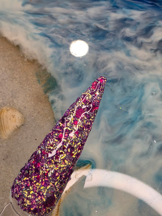 Sparklin Into 2026