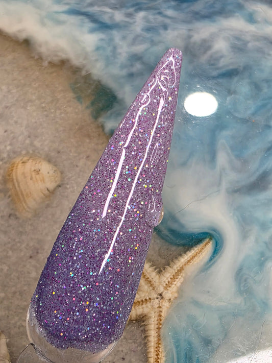 Mystic Moonrise - Thermal