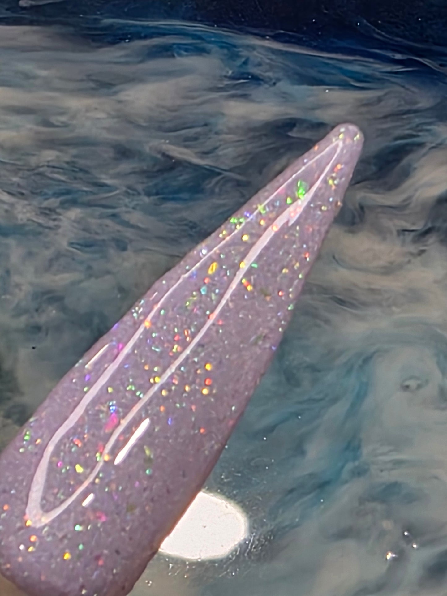 Mesimeri Opal