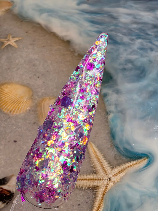 Ocean Prism