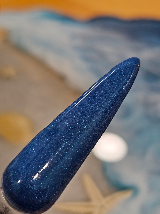 Beach Umbrella