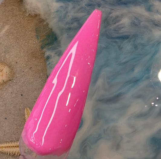 Pink Pop