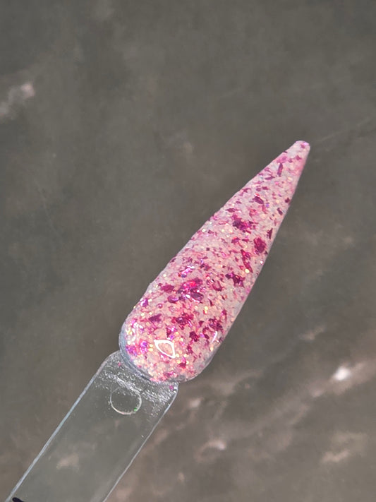 Pink Sand Dream