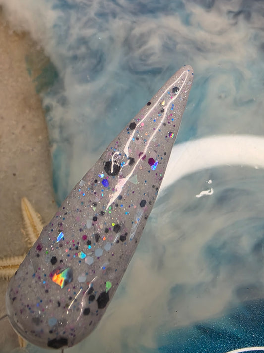 Sands of Time