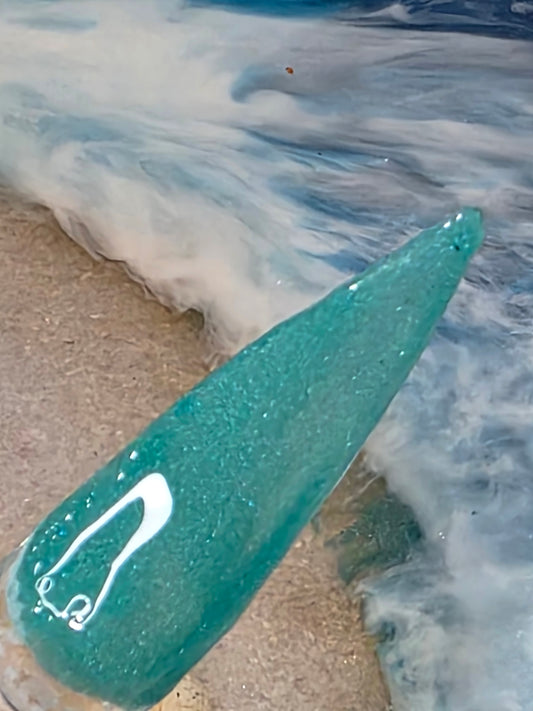 Drift Glass
