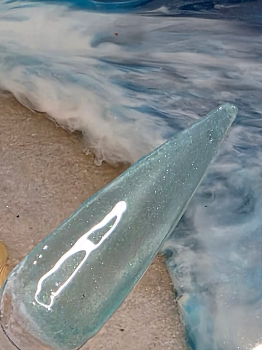 Sea Spark
