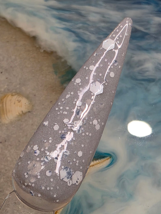 Silver Sands