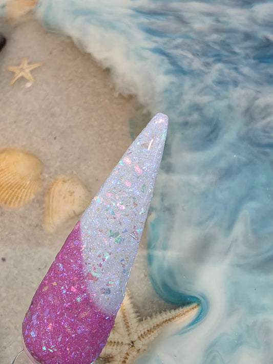 Sugar Spell - Thermal