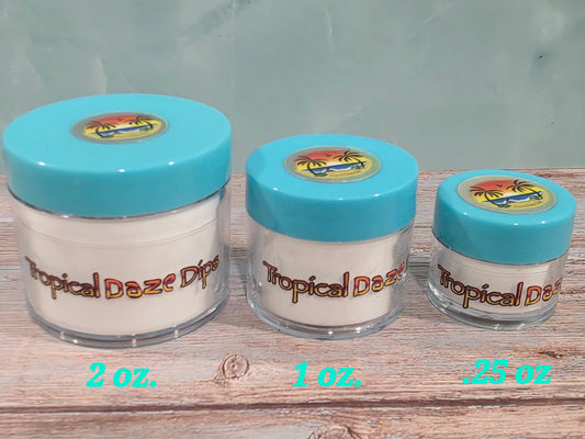 TropiClear