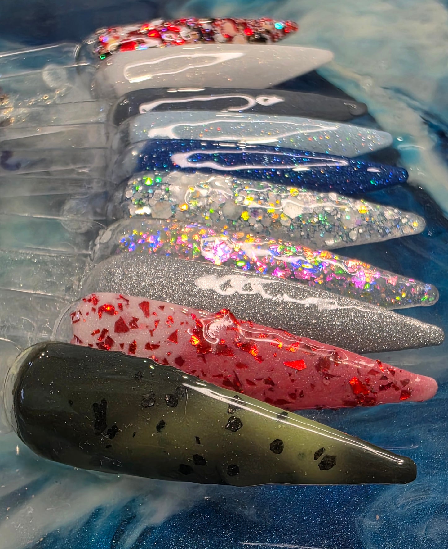 True Crime Collection