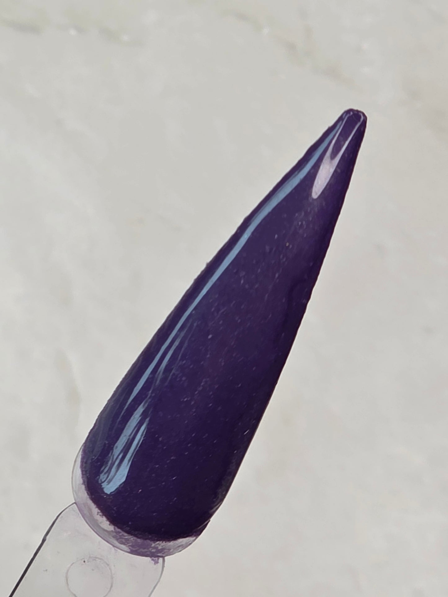 Crushed Velvet