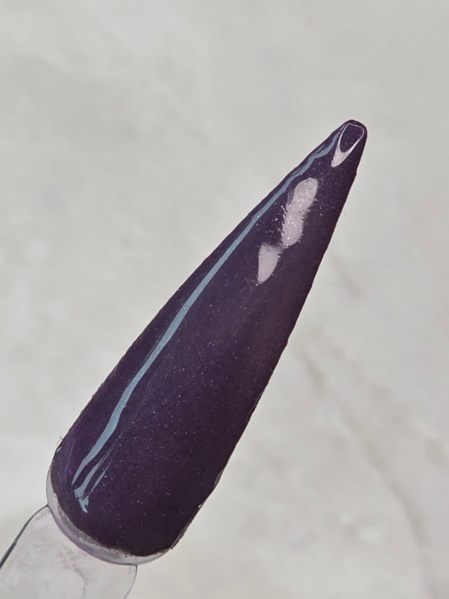 Dust Velvet
