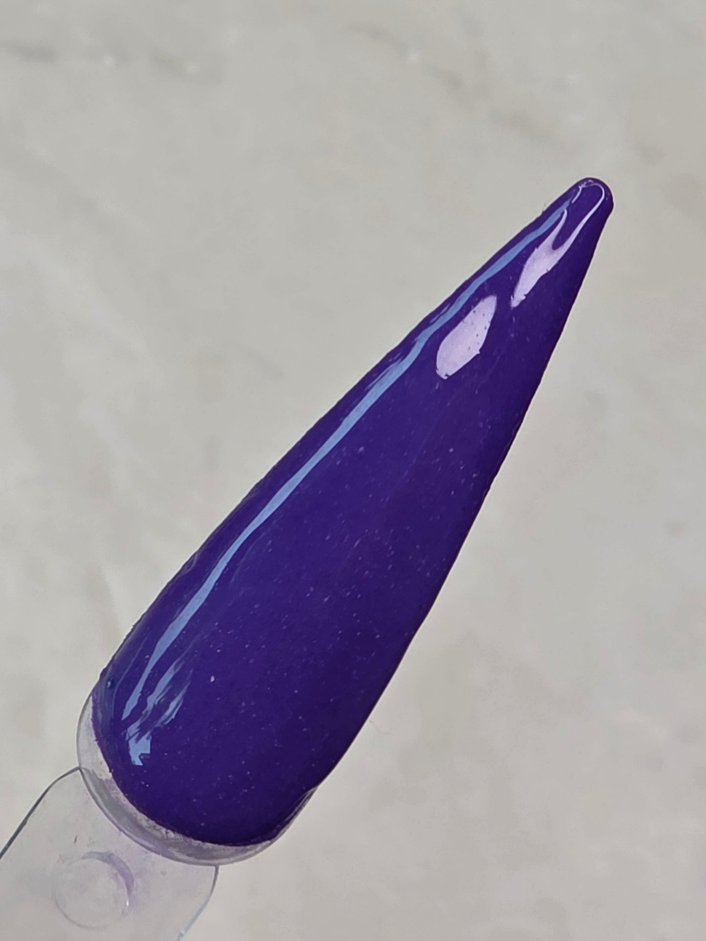 Royal Velvet