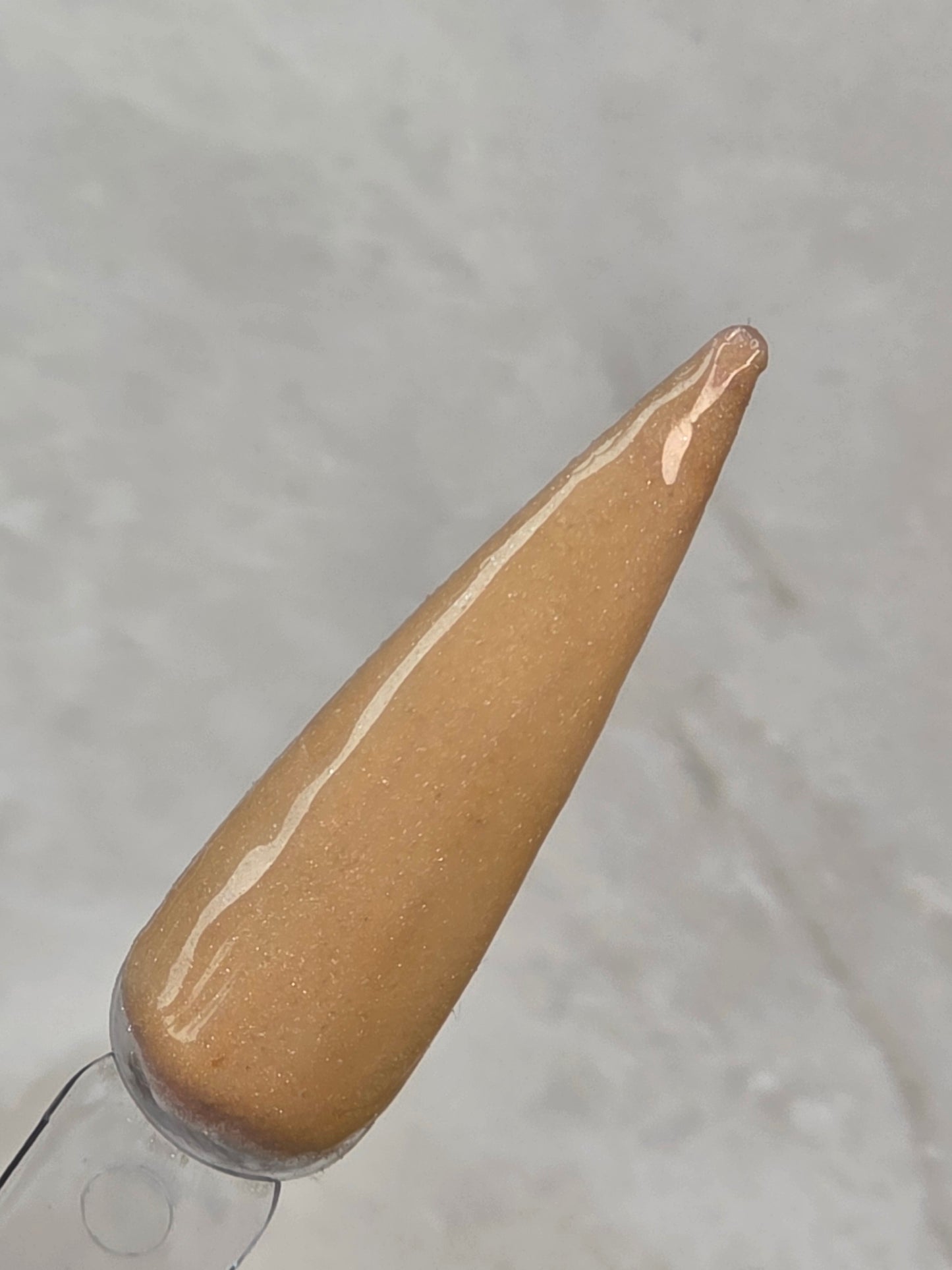 Velvet Cream