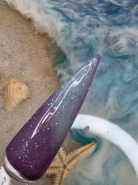 Viva La Tropical - Thermal