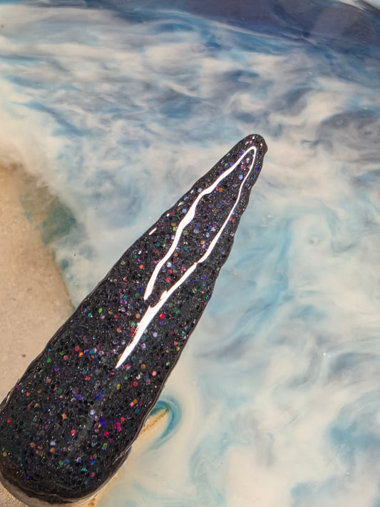 Holodaze