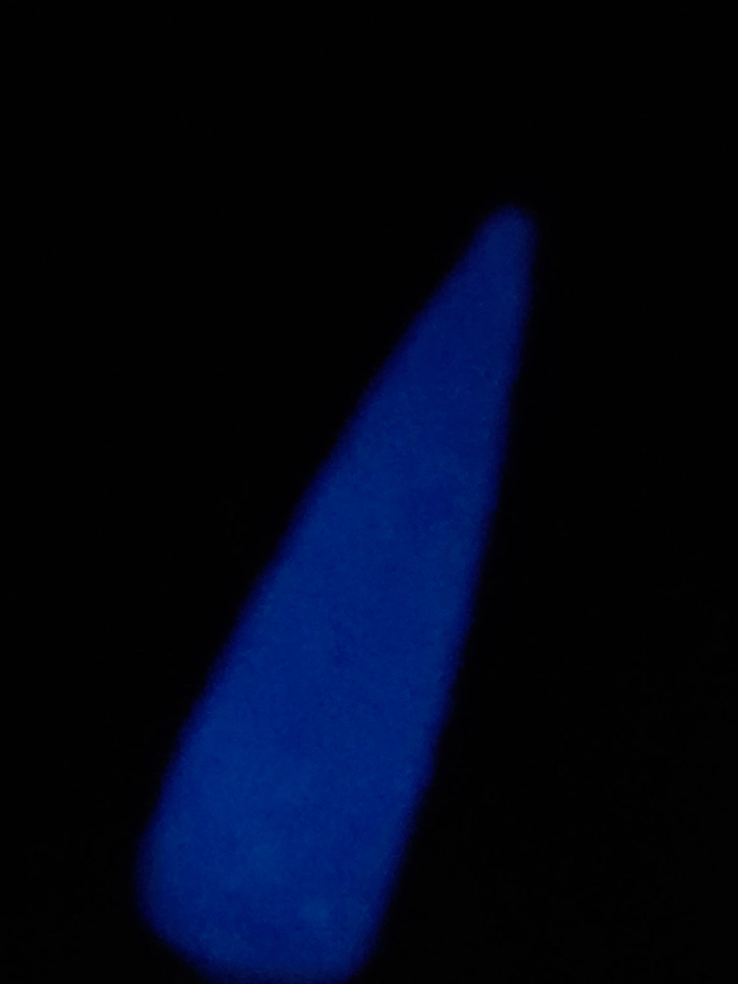 Midnight Freedom