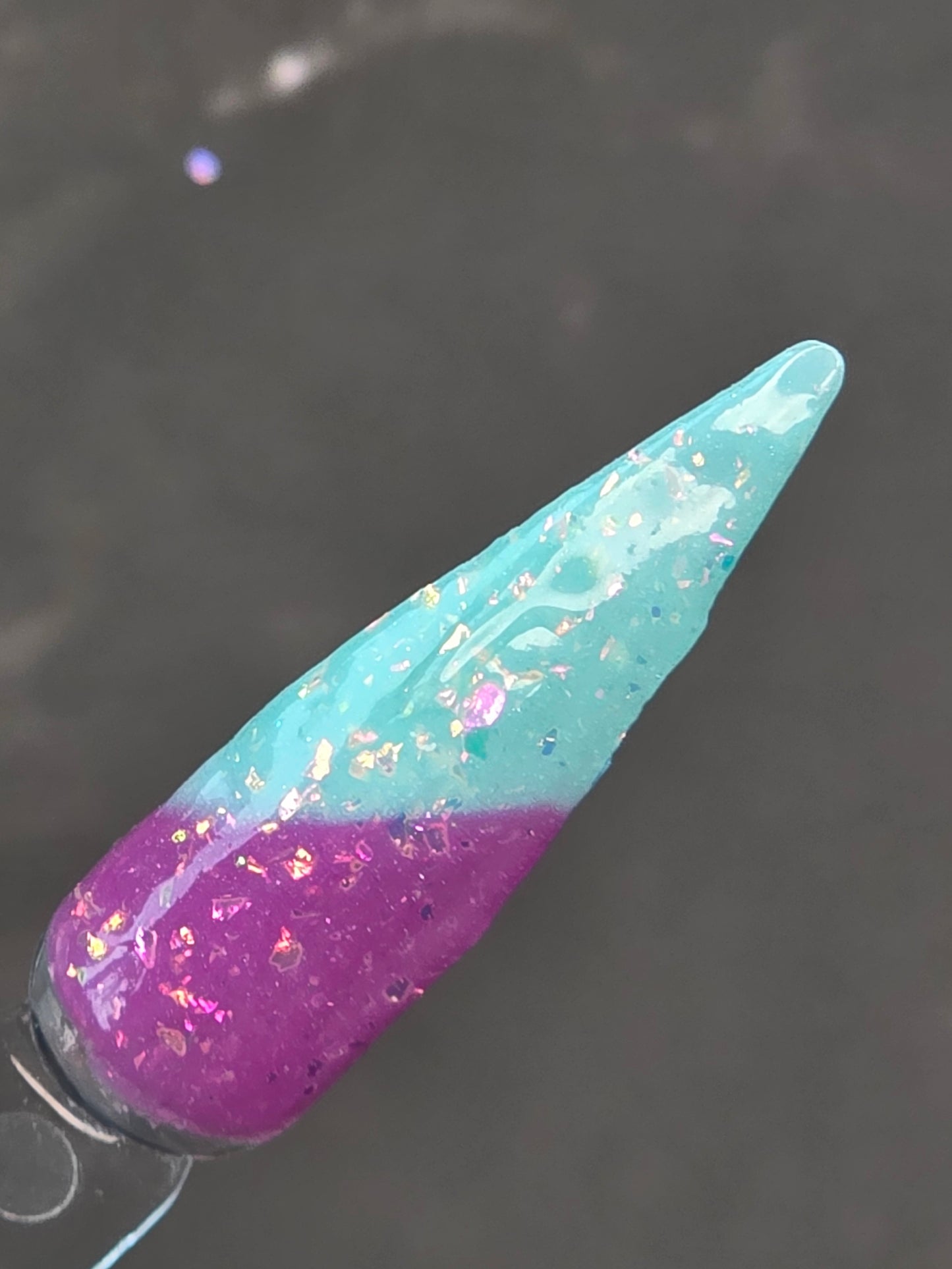 Tropical Magic - Thermal