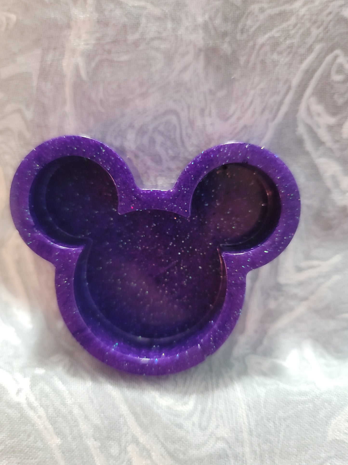 Mickey Mouse Prop