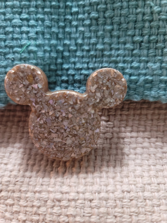 Mickey Mouse Prop